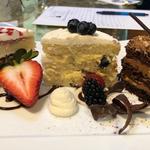 Karen Donatelli Bakery & Café