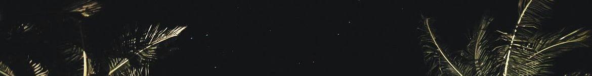 The Wedding Website of Amparo Velez Echavarria and Alejandro Servalli Malvisi