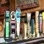 1850 Restaurant and Brewery