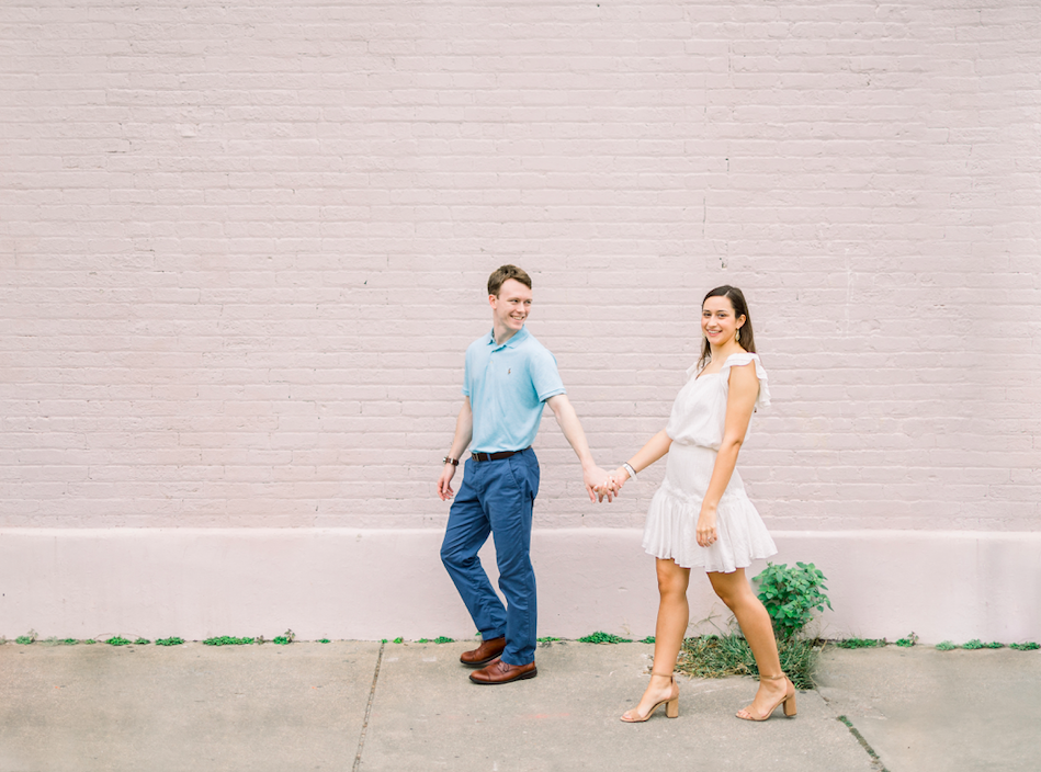 The Wedding Website of Danielle Vogt and Patrick LaCour