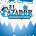 El Cazador Mexican Restaurant and Bar