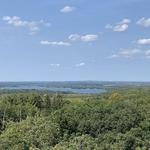 Kettle Moraine State Forest - Lapham Peak Unit