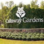 Callaway Resort & Gardens