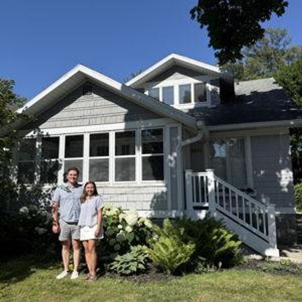 Home Renovation Fund