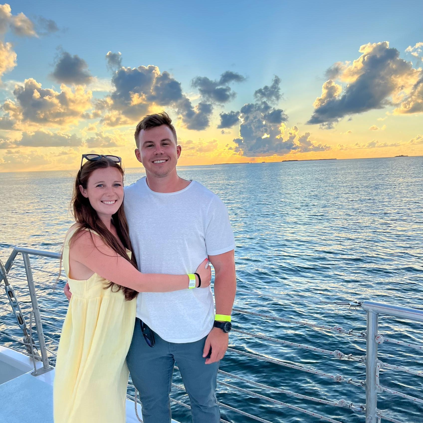 Key West, Florida

2022