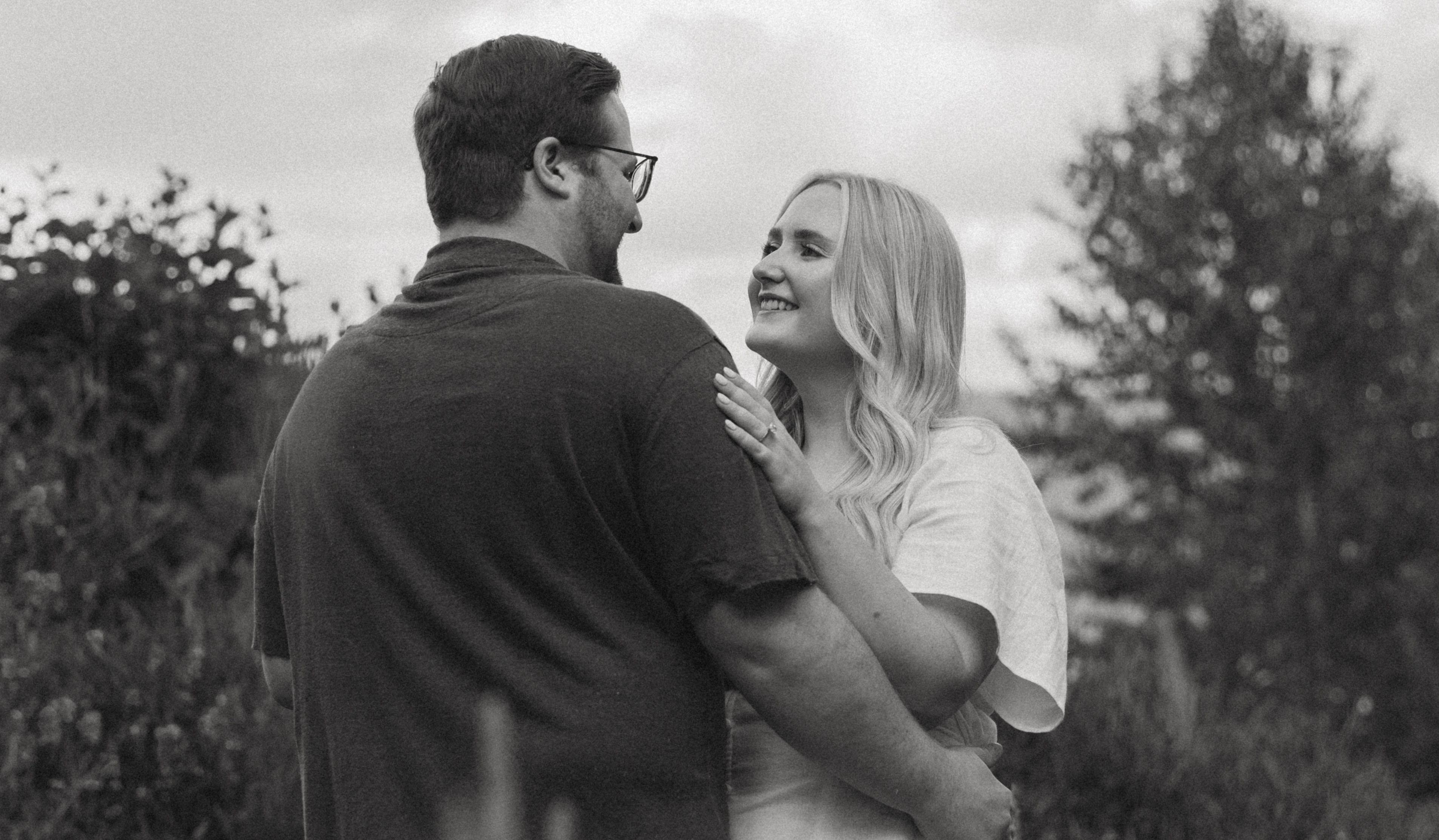 Hero Slideshow Image 3