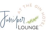 The Juniper Lounge