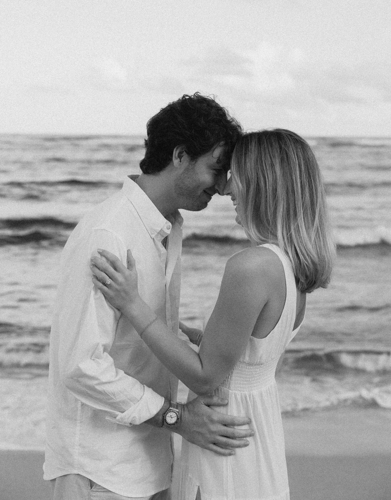 The Wedding Website of Jessica Alling and Patrick O’Shea