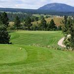 Elkhorn Ridge Golf Club