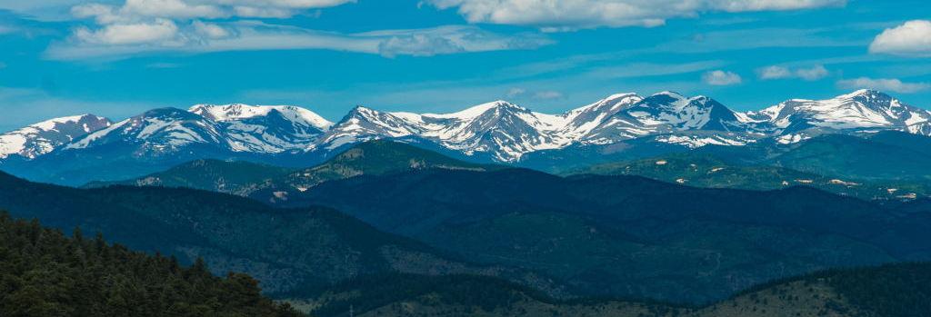 The Wedding Website of Abby Anderson and Kyle Becker