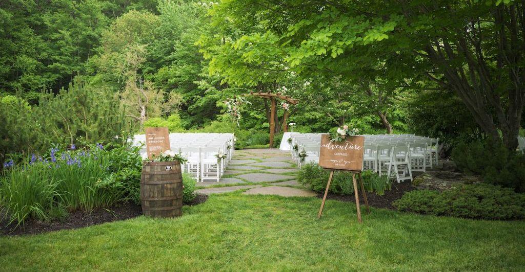 The Wedding Website of Jane Rizza and Garrett Coler