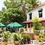 Las Palmas Tex-Mex