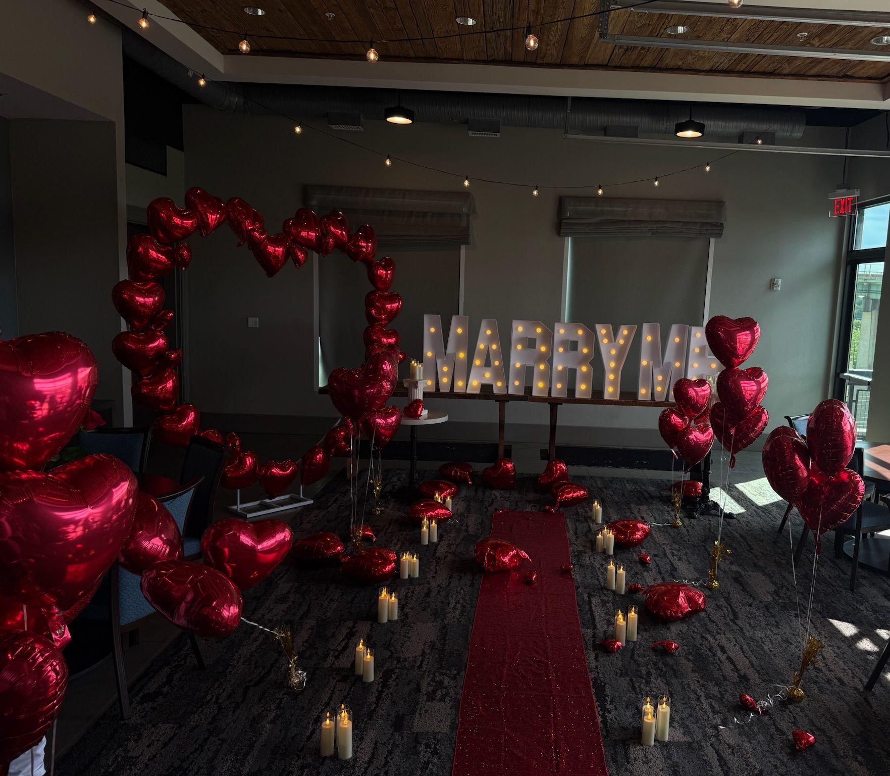 The Wedding Website of Mikira Montgomery and Cameron Taylor