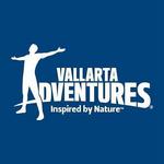 Other Excursions in Puerto Vallarta
