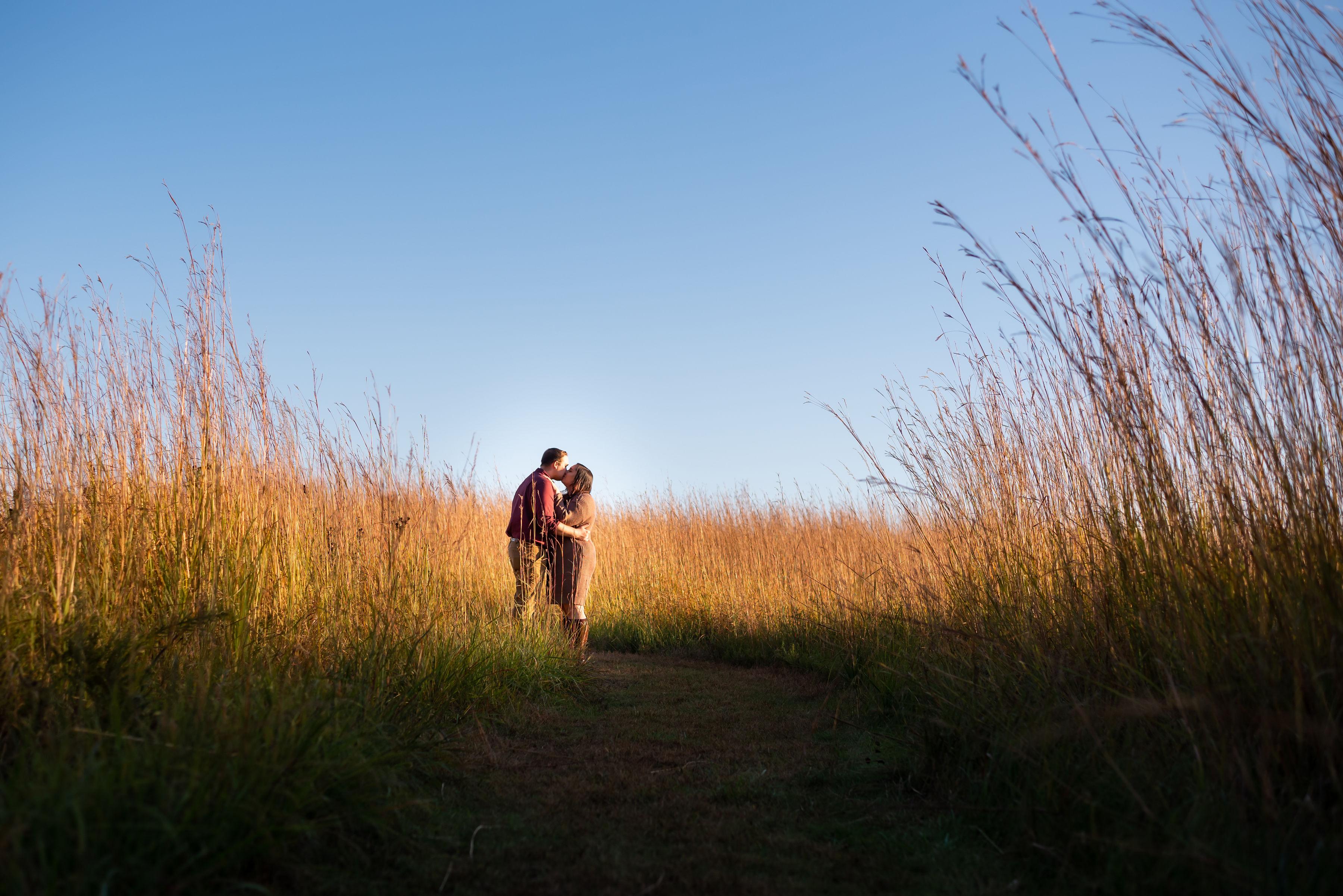 The Wedding Website of Marissa Bournias and Caleb Gibbens