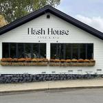 Hash House