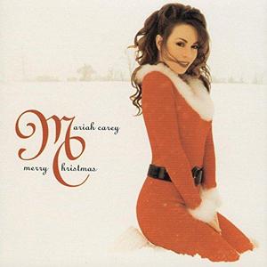 Merry Christmas Deluxe Anniversary Edition