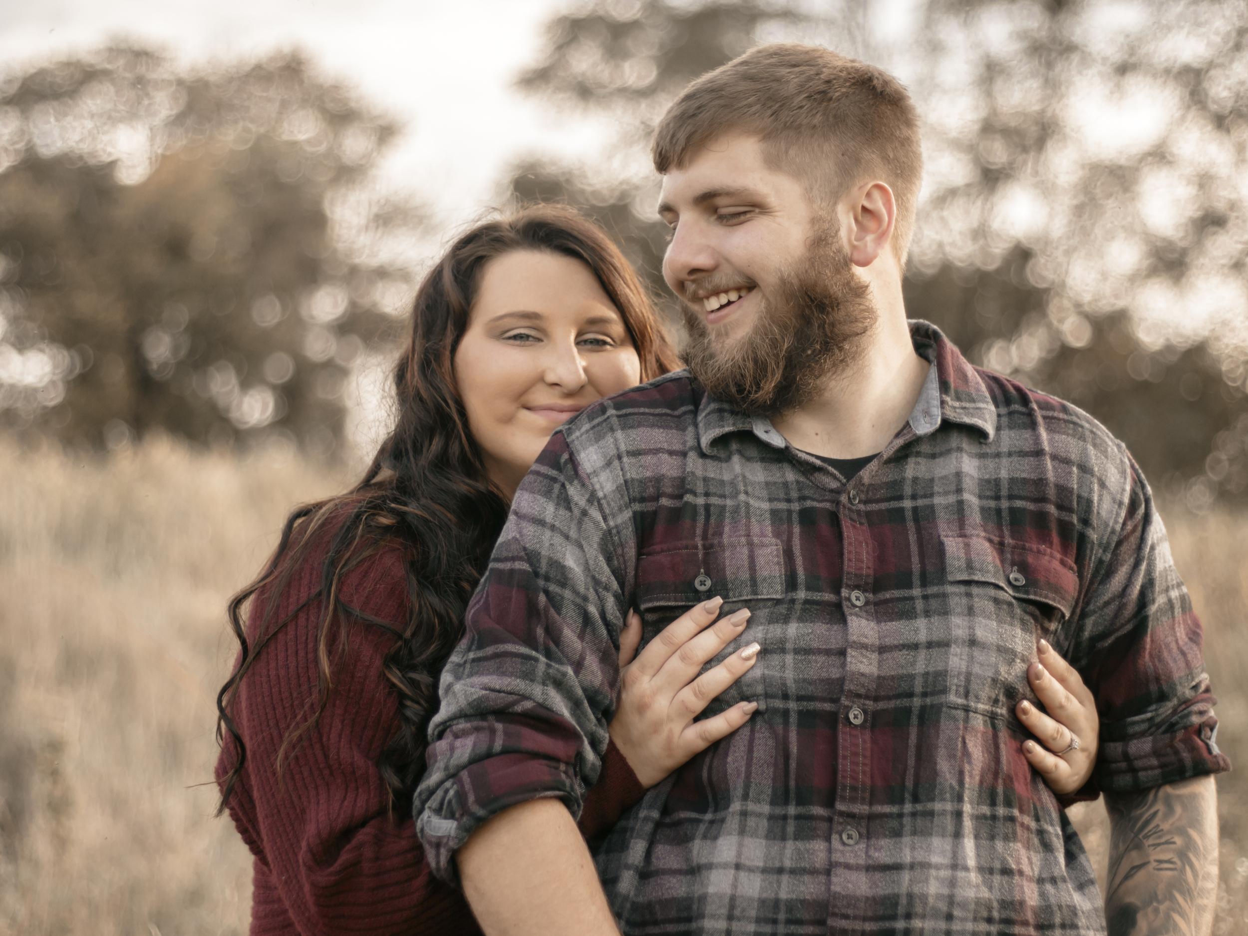 The Wedding Website of Kelsey Brandstatter and Joseph Frankle