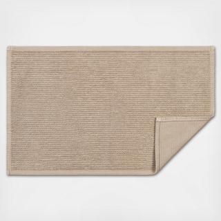 Francisco Rug