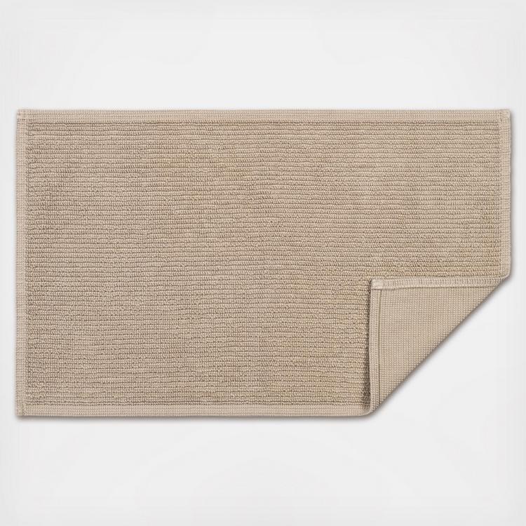 Francisco Rug