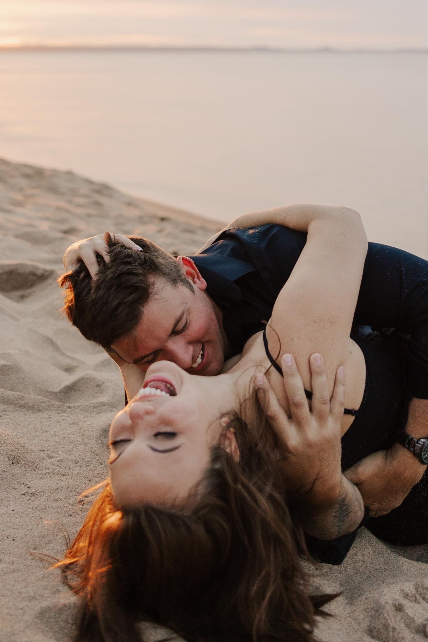 The Wedding Website of Brianne Phillips and Joshua Fenske