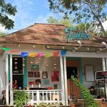 Licha's Cantina