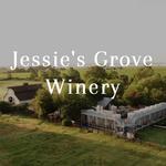 Jessie's Grove Winery