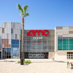 AMC Brentwood 14