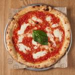 SIMÒ PIZZA - MIDTOWN