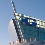 Georgia Aquarium