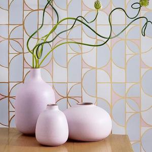 Single Stem Vase