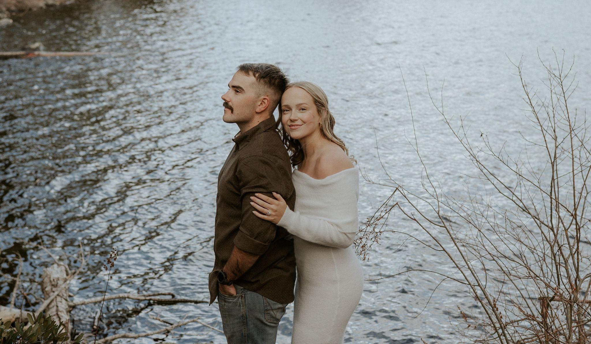 Hero Slideshow Image 0