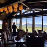 Portals Restaurant