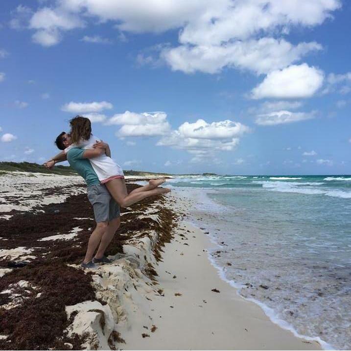 Mexico <3