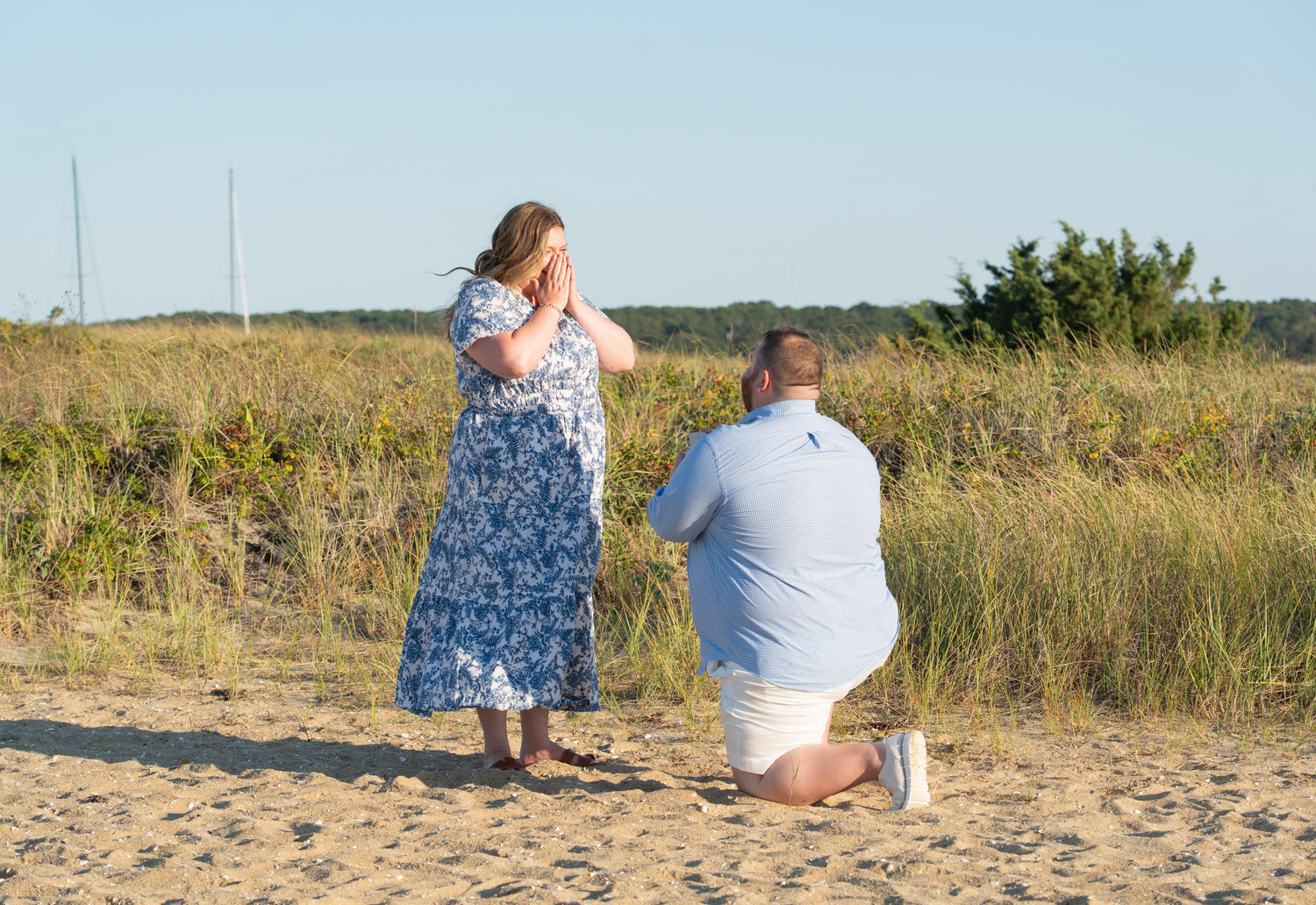 The Wedding Website of Melissa Connolly and Andrew Butler