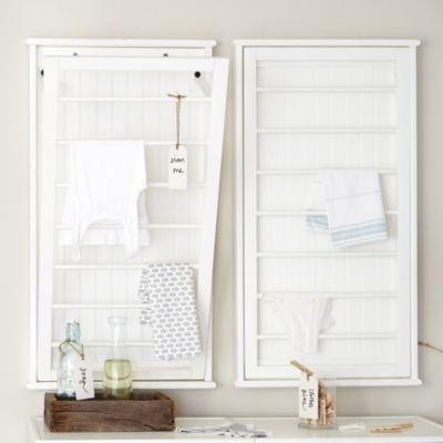 Beadboard Drying Rack - Large