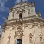 Martina Franca