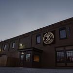 Junk Ditch Brewing Company