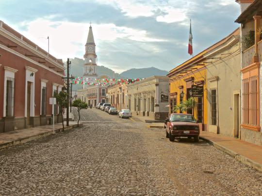 The Wedding Website of Mariela Sanchez and Aaron Madrigal