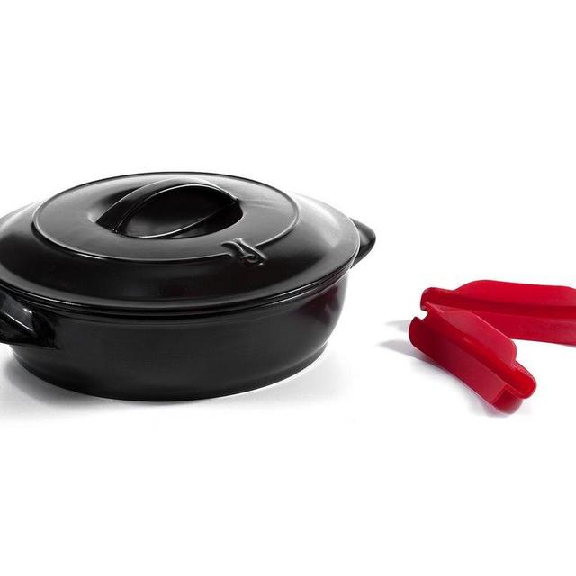 Versa Skillet