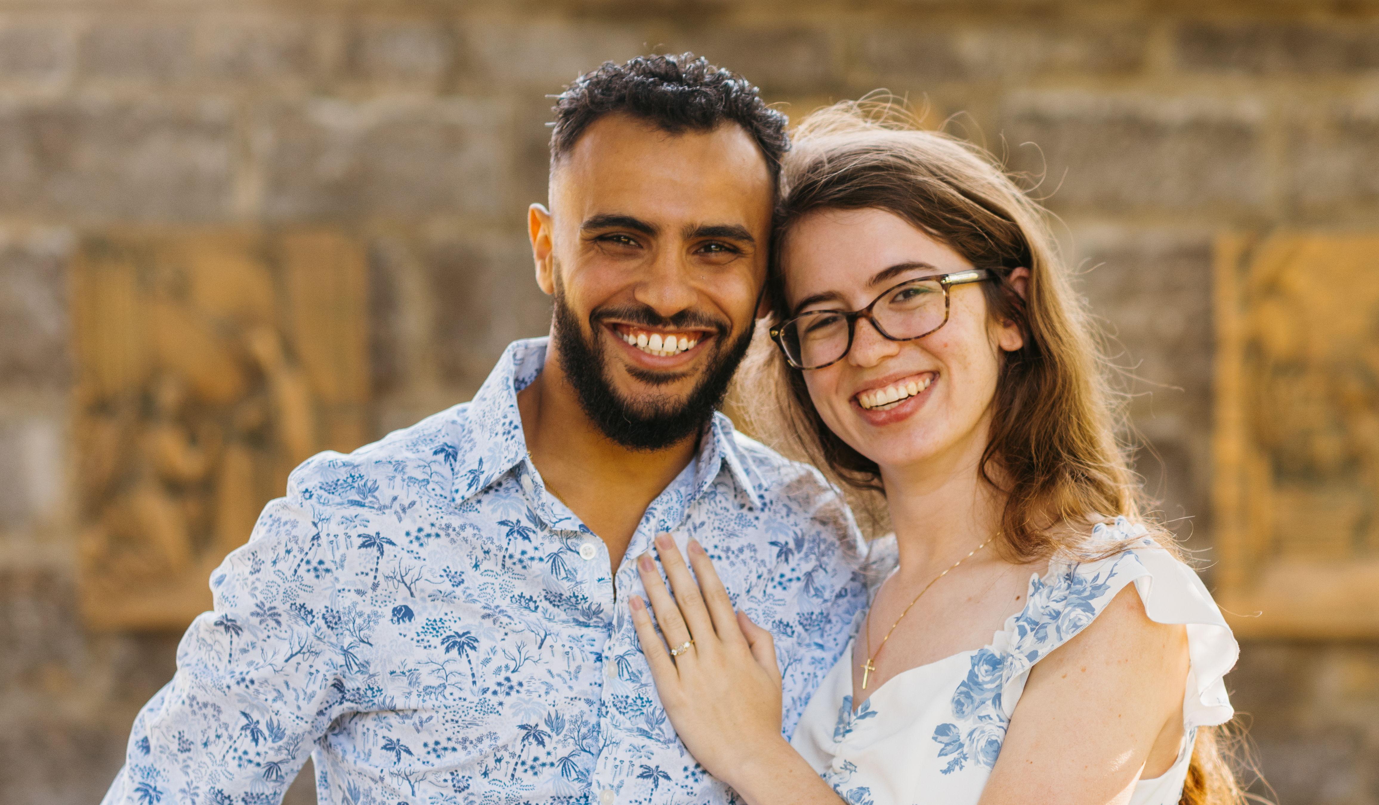 Hero Slideshow Image 5