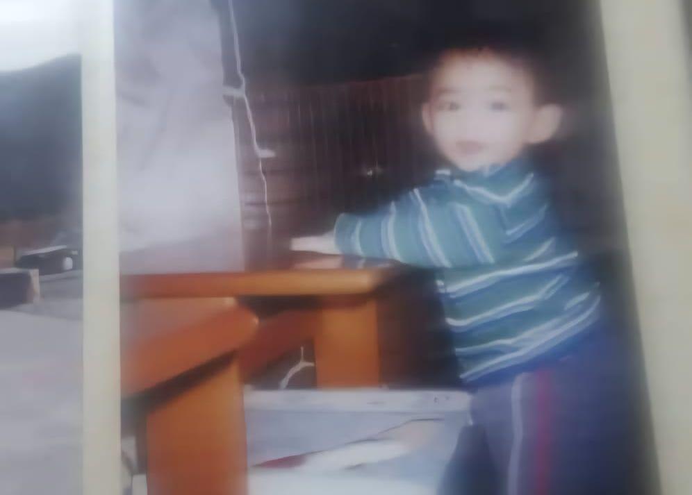 Hero image 1