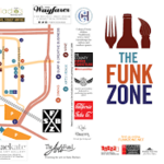 Head to the Funk Zone!