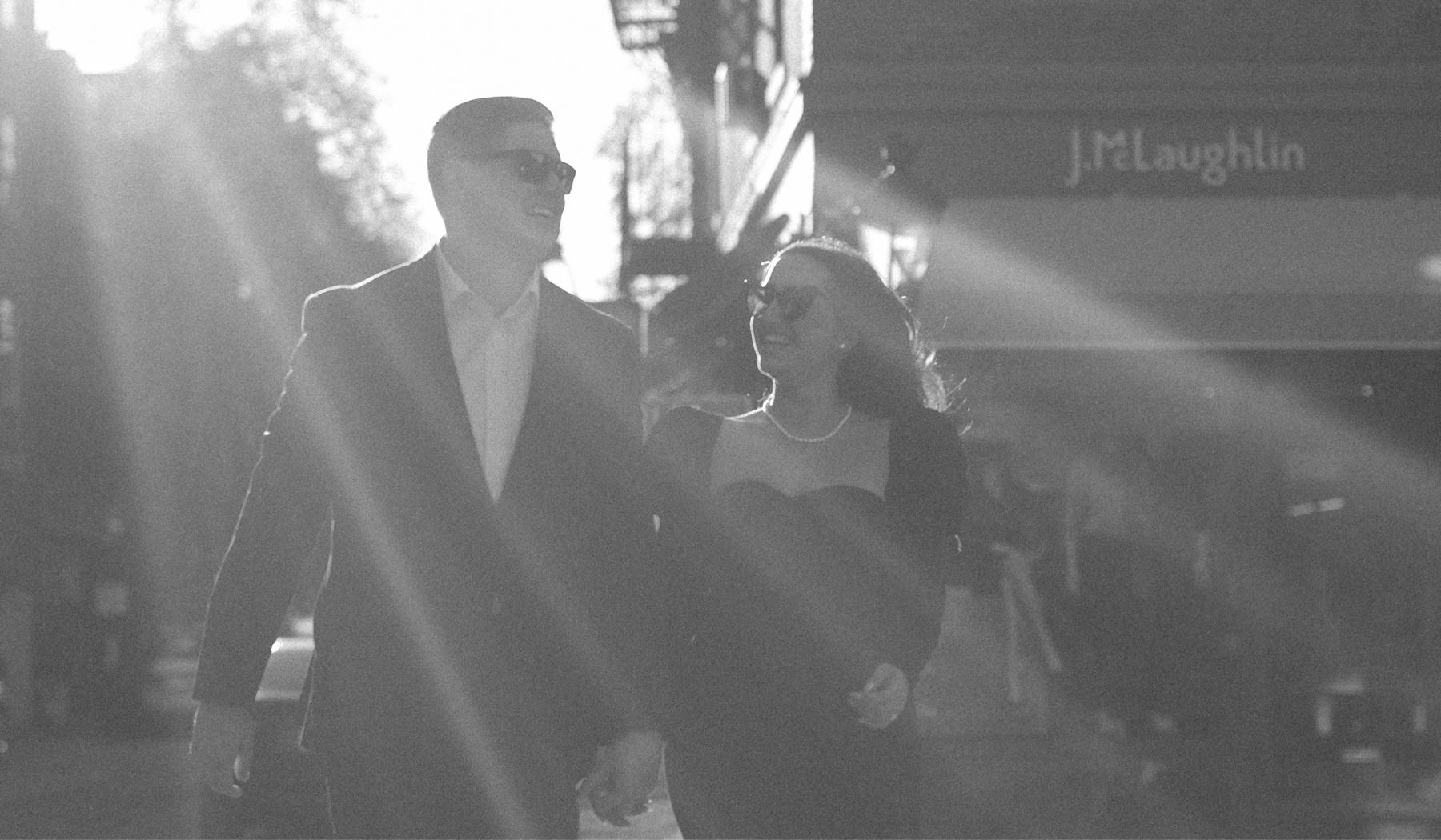The Wedding Website of Bruna Rocha and John Harris