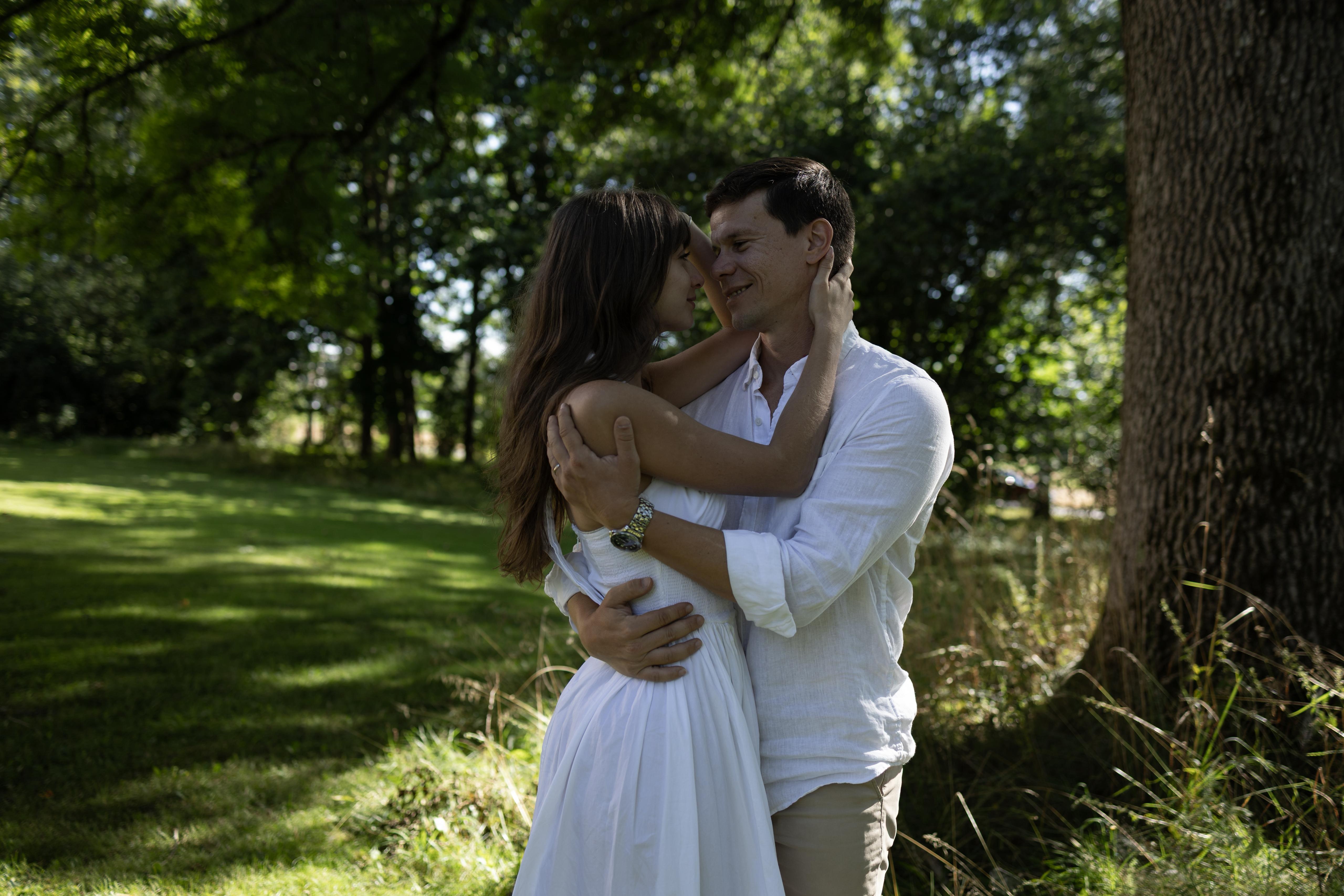 The Wedding Website of Daniela Cabrera and Yoel Carreno