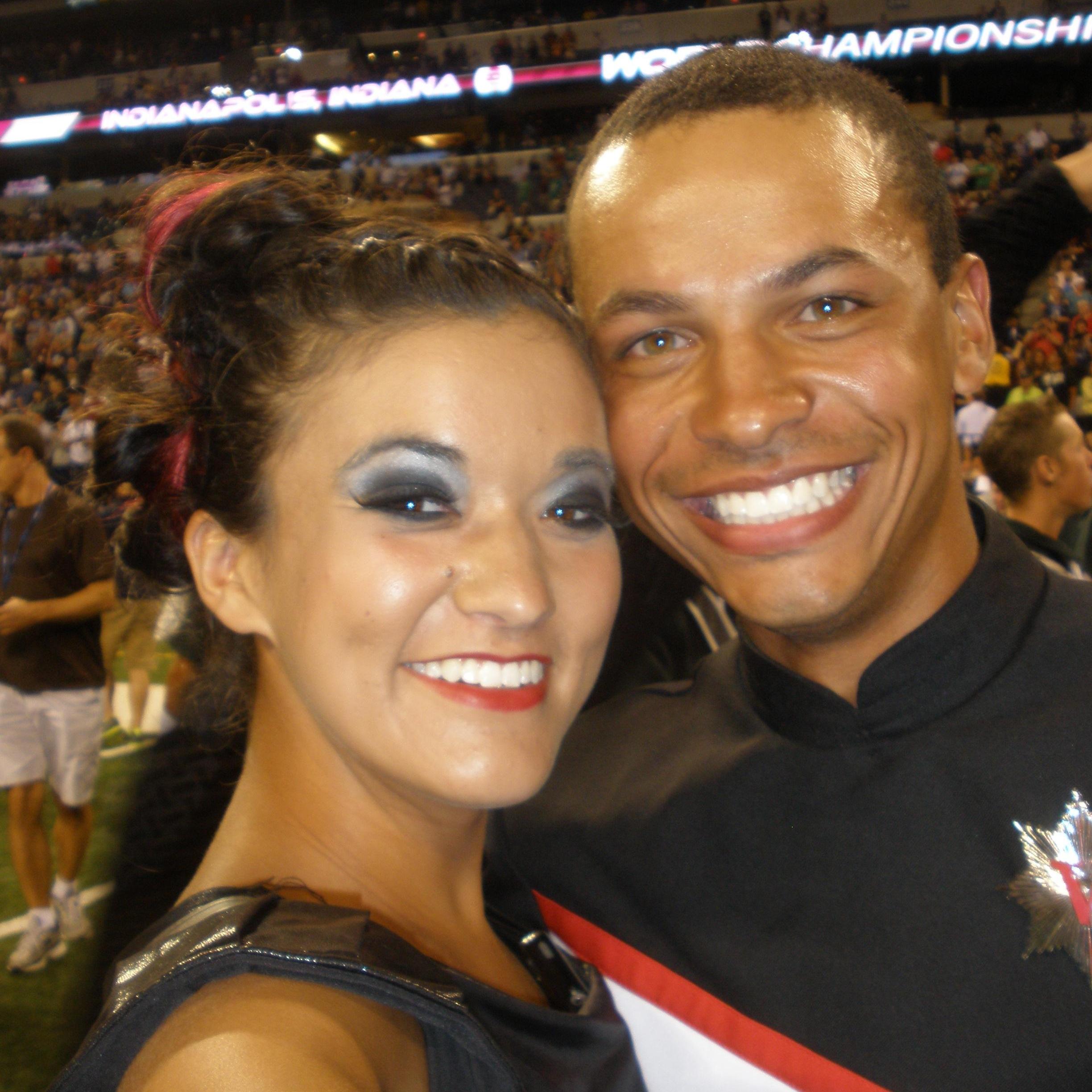 2011 - Age out year from SCV