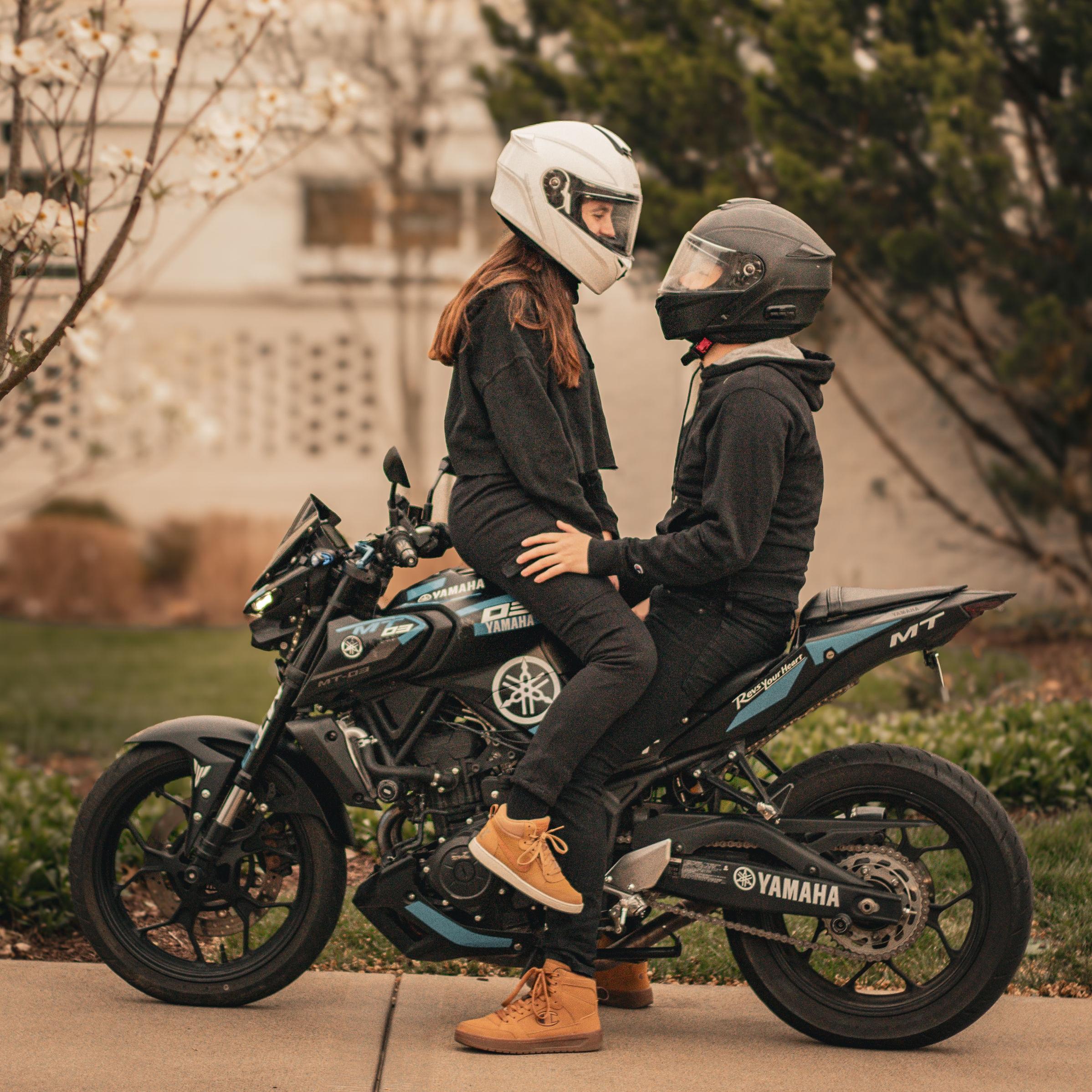 Hero Slideshow Image 2