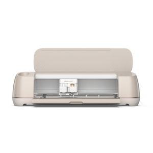 Cricut® Maker 4 – The Premium Cutting Machine
