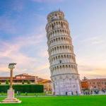 Pisa