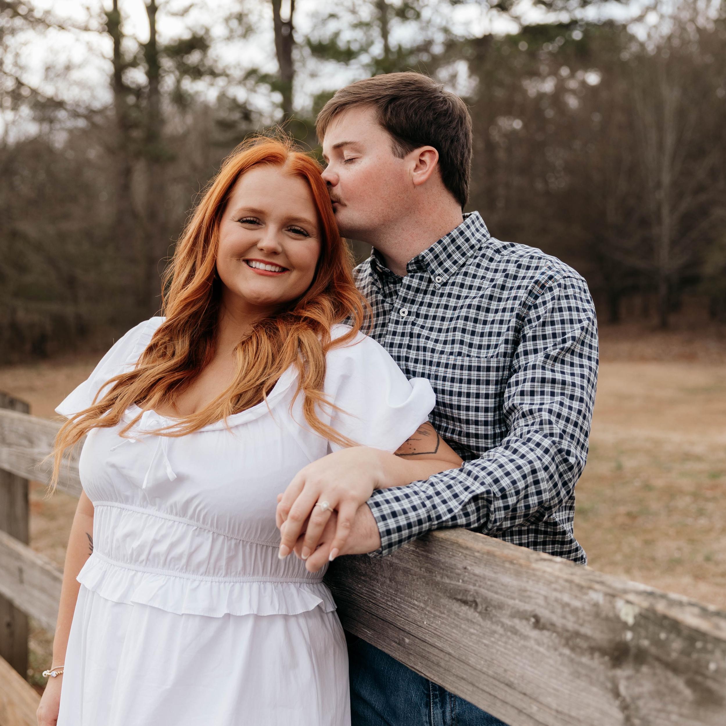 Hero Slideshow Image 2